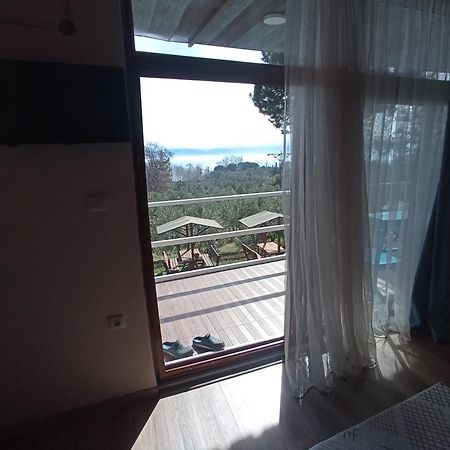 Ilica Anatolia Keramet Bed & Breakfast Boyalica Dış mekan fotoğraf