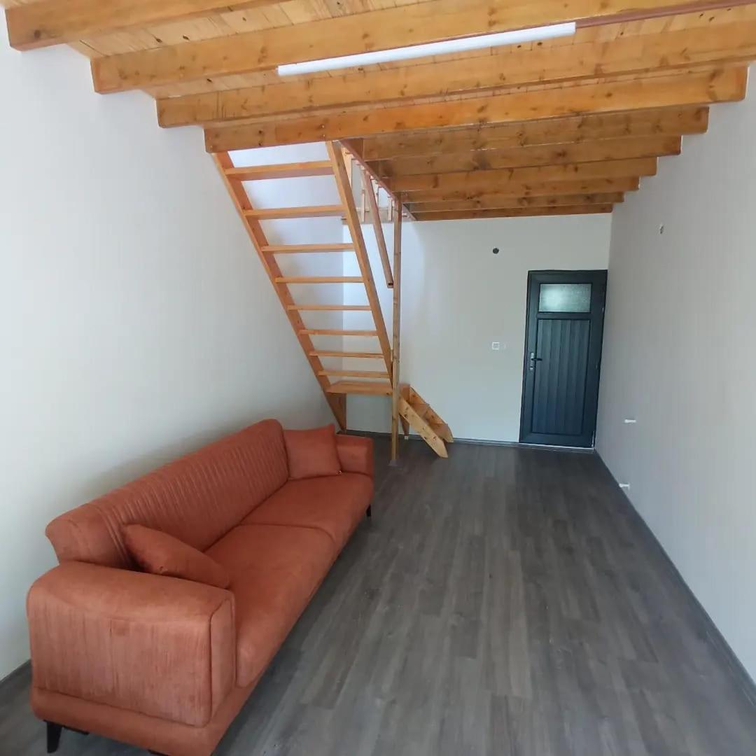Ilica Anatolia Keramet Bed & Breakfast Boyalica Dış mekan fotoğraf