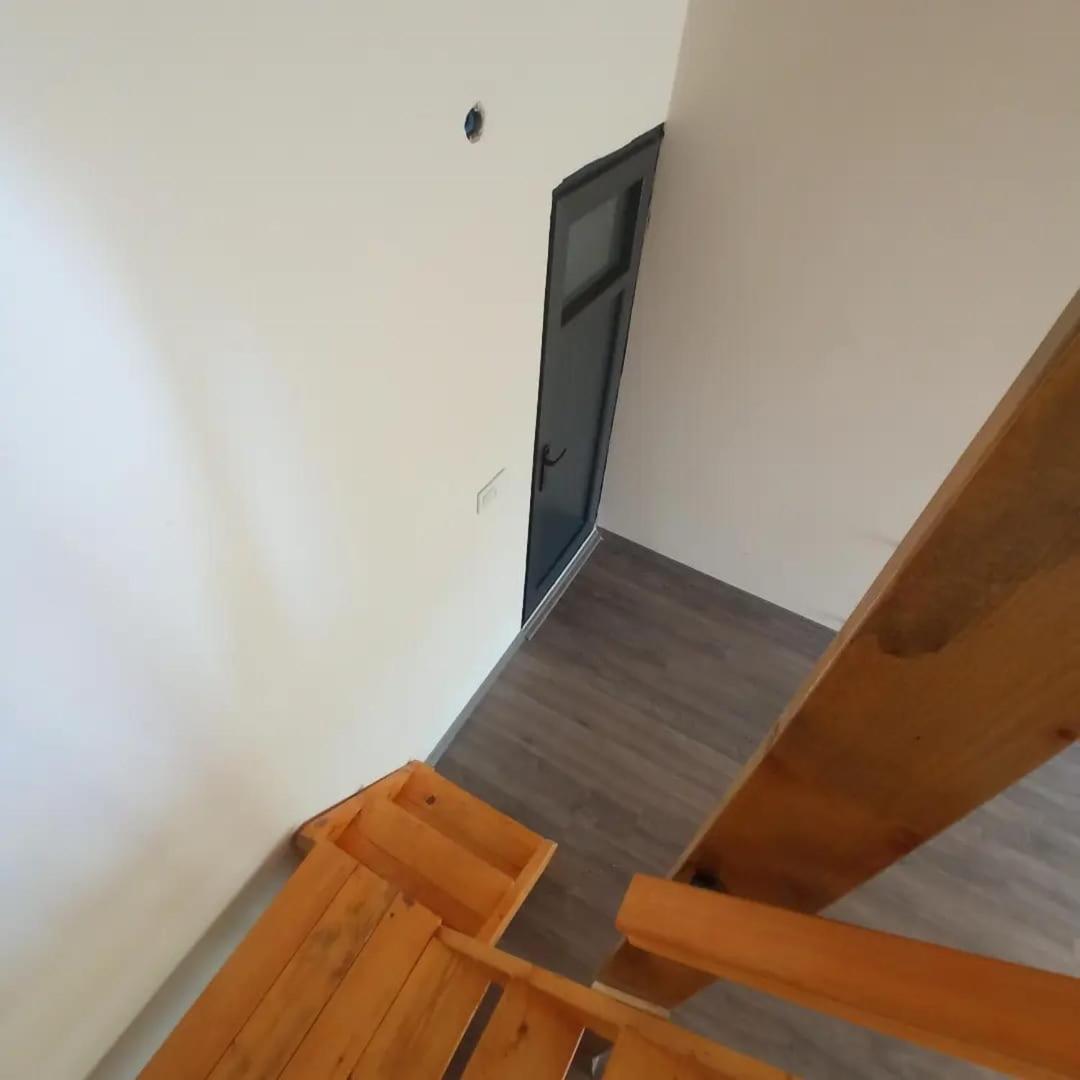 Ilica Anatolia Keramet Bed & Breakfast Boyalica Dış mekan fotoğraf